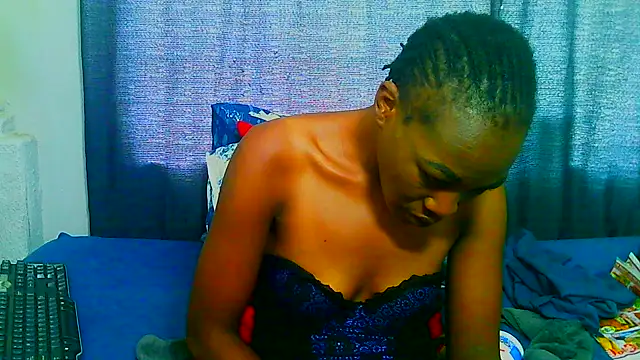 freaky naughty online show from March 22, 2025, 2:47 pm