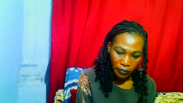 freaky naughty online show from May 18, 2026, 10:09 am