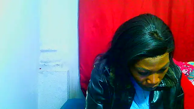 freaky naughty online show from June 29, 2026, 3:23 pm