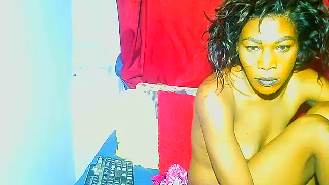 freaky naughty online show from July 12, 2026, 7:42 am