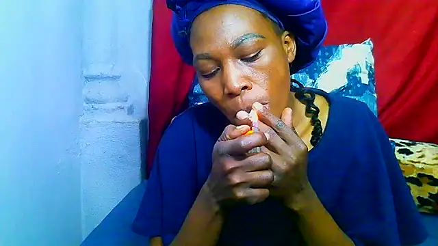 freaky naughty online show from May 15, 2026, 11:08 am