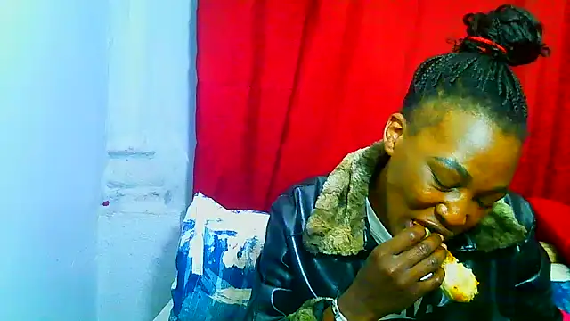 freaky naughty online show from May 26, 2026, 12:14 pm