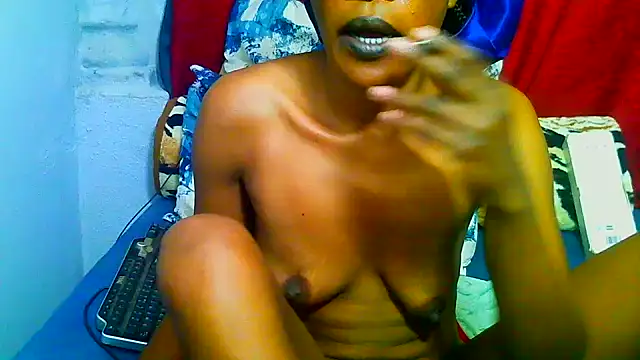 freaky naughty online show from May 17, 2026, 8:47 am