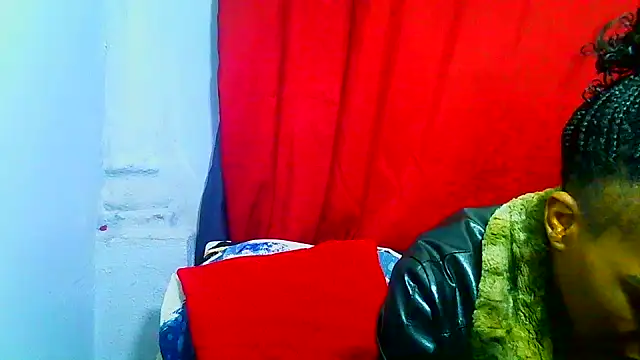 freaky naughty online show from May 27, 2026, 11:28 am