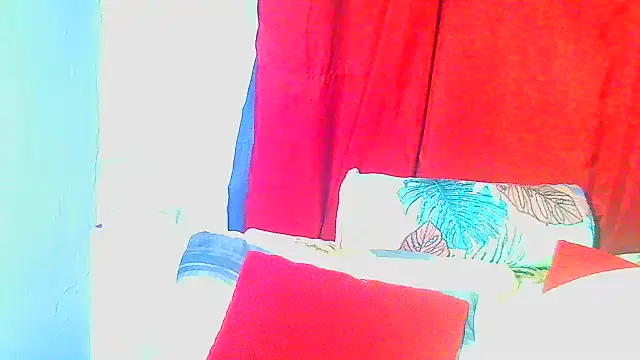 freaky naughty online show from July 7, 2026, 1:58 pm