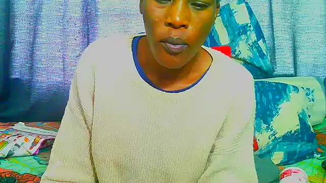 freaky naughty online show from March 19, 2025, 11:50 am