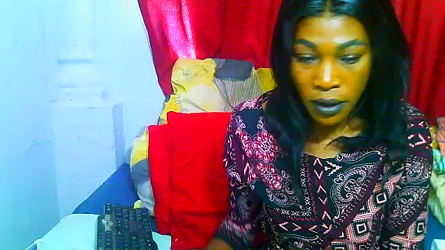 freaky naughty online show from January 12, 2026, 10:00 am