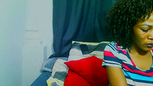 freaky naughty online show from September 18, 2025, 7:28 pm