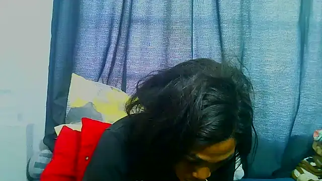 freaky naughty online show from September 8, 2025, 2:27 pm