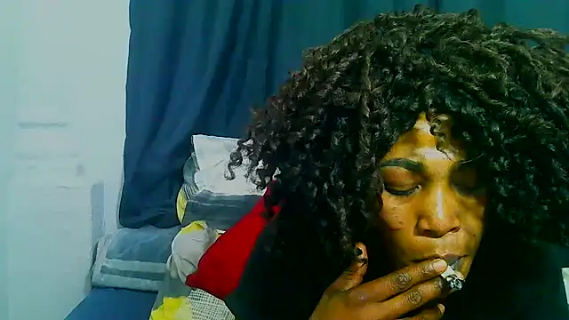 freaky naughty online show from September 10, 2025, 6:18 pm