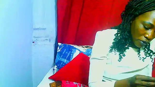 freaky naughty online show from May 25, 2026, 2:49 pm