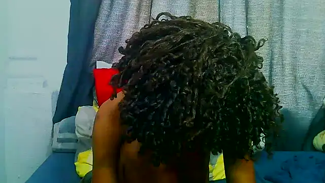 freaky naughty online show from September 10, 2025, 6:12 am