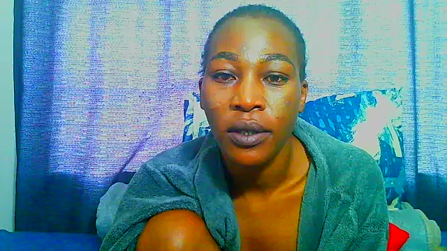 freaky naughty online show from March 20, 2025, 11:05 am