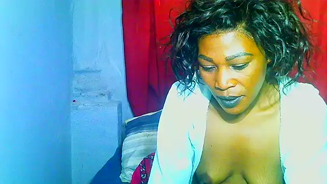 freaky naughty online show from July 11, 2026, 10:59 am