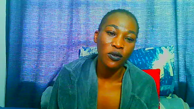 freaky naughty online show from March 20, 2025, 2:21 pm