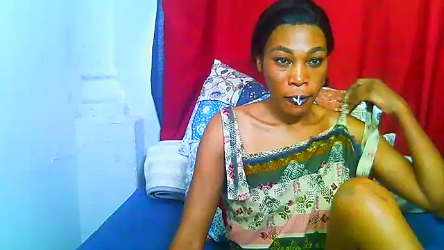 freaky naughty online show from February 13, 2026, 10:37 am