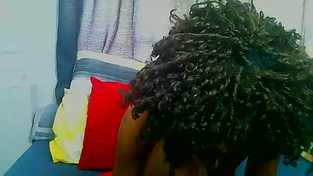 freaky naughty online show from September 11, 2025, 6:24 am