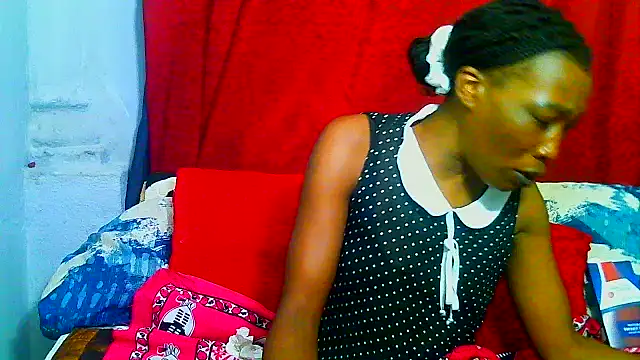 freaky naughty online show from May 29, 2026, 10:10 am