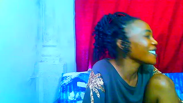 freaky naughty online show from May 10, 2026, 1:14 pm