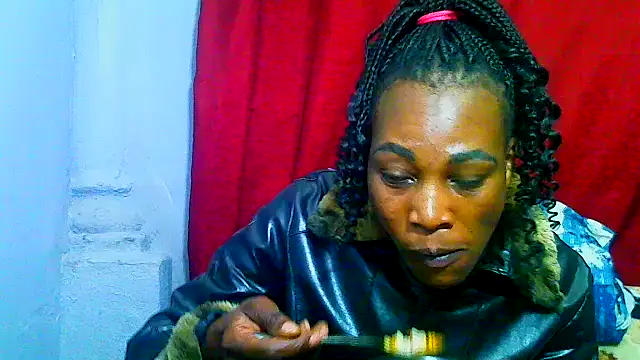 freaky naughty online show from May 13, 2026, 4:47 pm
