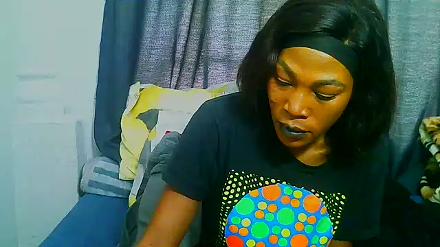 freaky naughty online show from September 9, 2025, 5:39 am