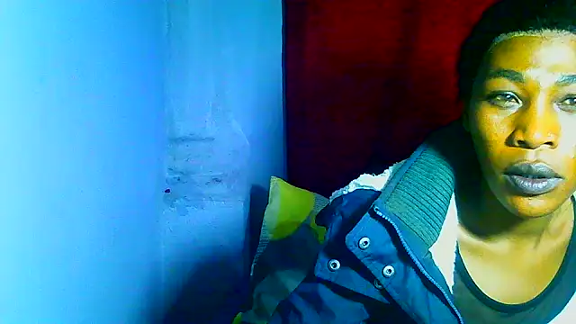 freaky naughty online show from June 27, 2026, 4:46 pm