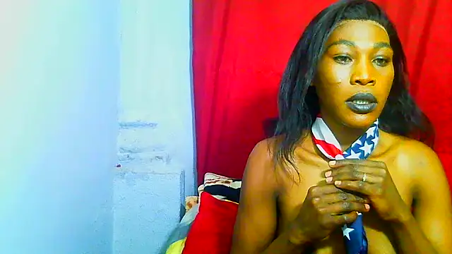 freaky naughty online show from July 1, 2026, 11:32 am