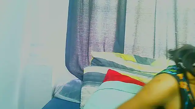 freaky naughty online show from September 27, 2025, 9:37 am