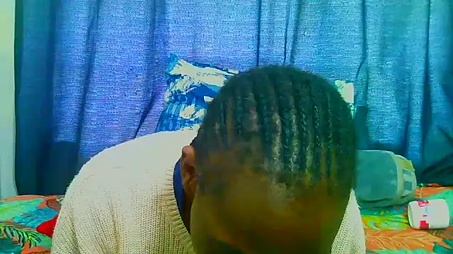 freaky naughty online show from March 18, 2025, 3:01 pm