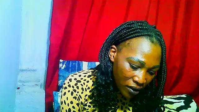 freaky naughty online show from May 22, 2026, 2:26 pm