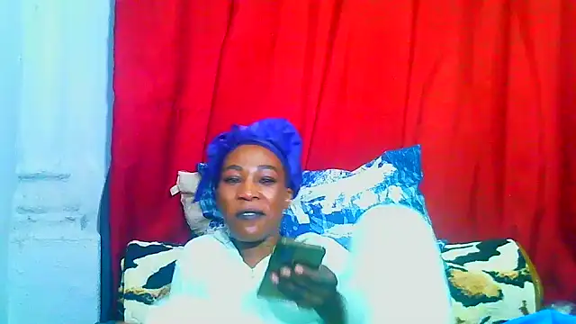 freaky naughty online show from May 21, 2026, 10:34 am