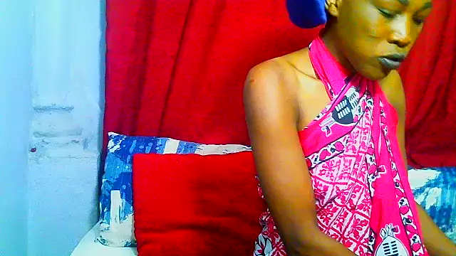 freaky naughty online show from May 24, 2026, 9:42 am