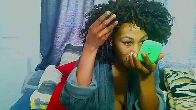 freaky naughty online show from September 18, 2025, 7:22 am