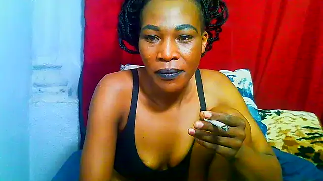 freaky naughty online show from May 19, 2026, 8:21 am