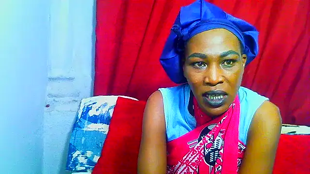 freaky naughty online show from May 23, 2026, 10:25 am