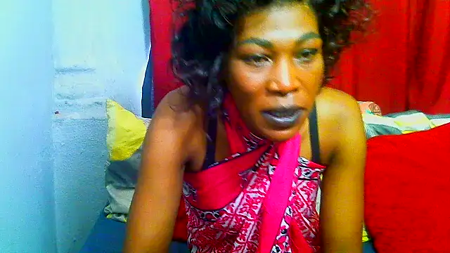 freaky naughty online show from July 4, 2026, 9:48 am