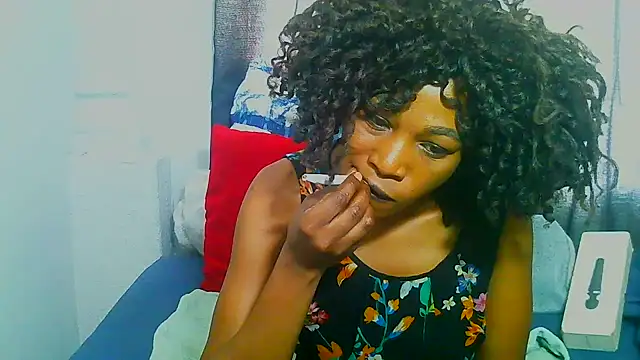 freaky naughty online show from November 6, 2025, 9:46 am