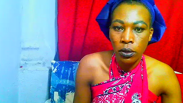 freaky naughty online show from May 28, 2026, 10:00 am