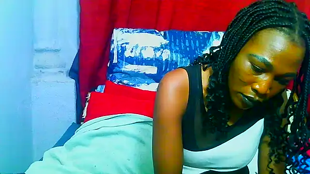 freaky naughty online show from May 16, 2026, 9:52 am
