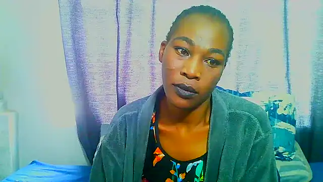 freaky naughty online show from March 21, 2025, 10:17 am