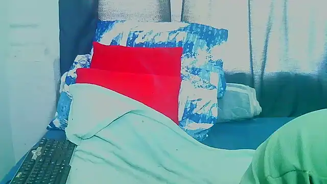 freaky naughty online show from October 26, 2025, 8:04 am