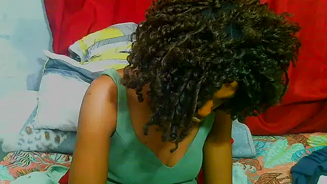 freaky naughty online show from December 3, 2025, 10:25 am