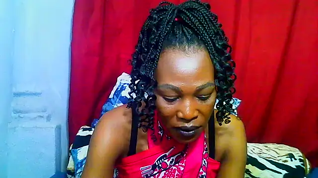 freaky naughty online show from May 14, 2026, 9:50 am