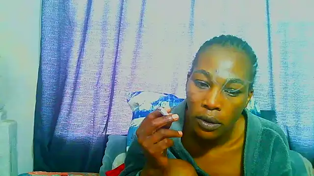 freaky naughty online show from March 17, 2025, 1:29 pm