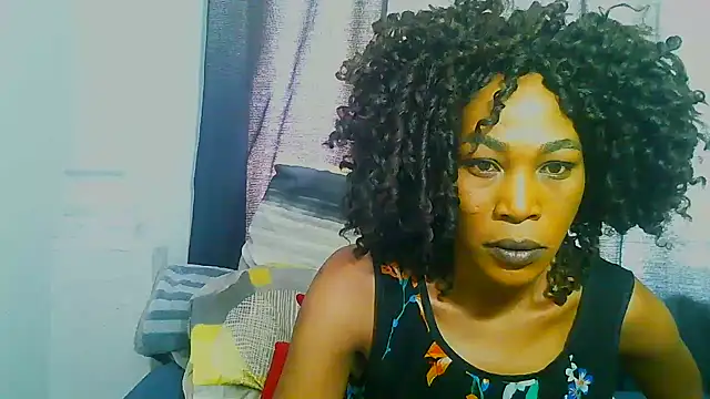 freaky naughty online show from September 20, 2025, 9:36 am