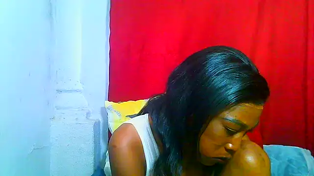 freaky naughty online show from March 29, 2026, 9:55 am