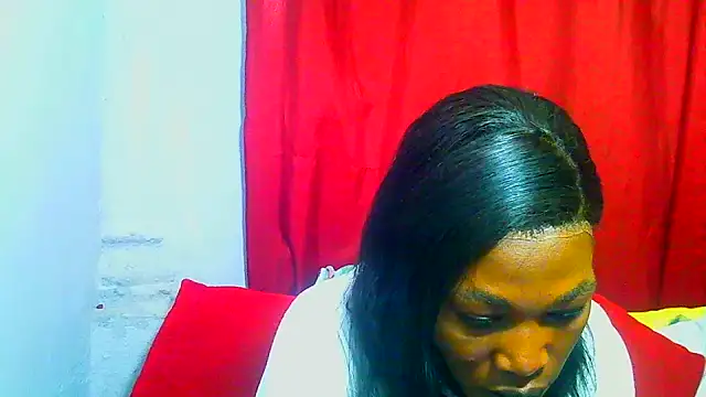 freaky naughty online show from June 26, 2026, 12:11 pm