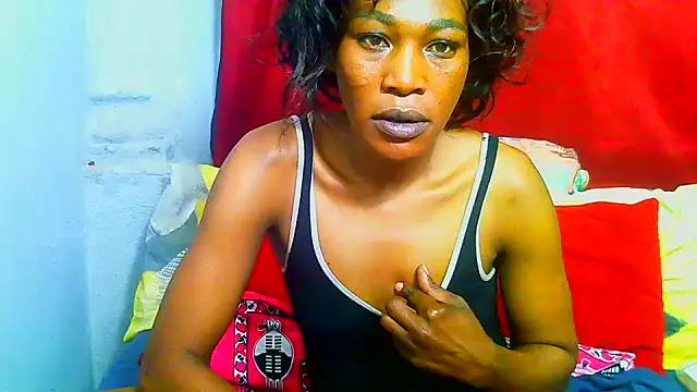 freaky naughty online show from July 6, 2026, 11:06 am
