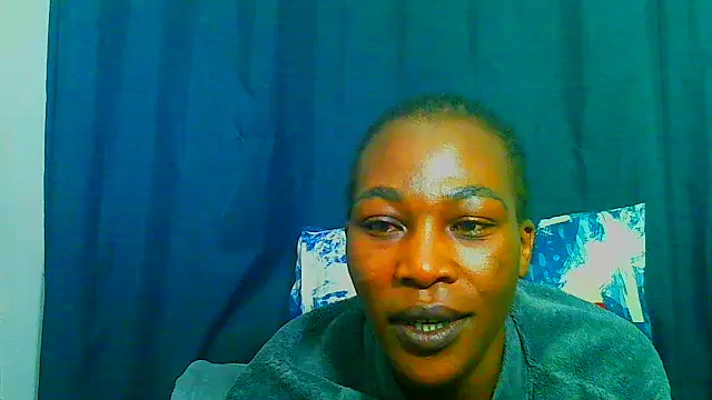 freaky naughty online show from March 20, 2025, 5:25 pm