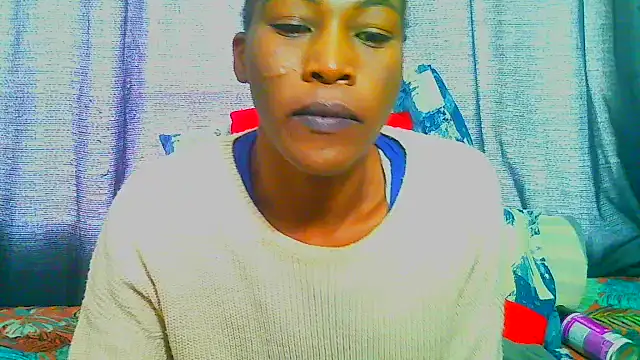 freaky naughty online show from March 19, 2025, 8:45 am